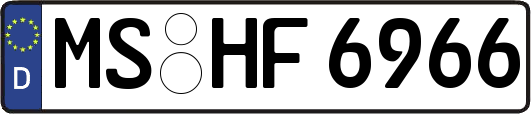 MS-HF6966