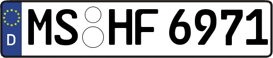MS-HF6971