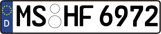 MS-HF6972