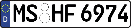 MS-HF6974