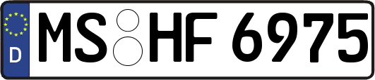 MS-HF6975