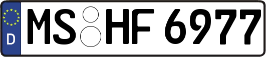 MS-HF6977