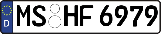 MS-HF6979