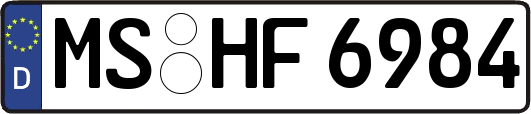 MS-HF6984