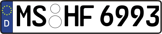 MS-HF6993