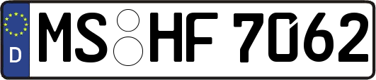 MS-HF7062