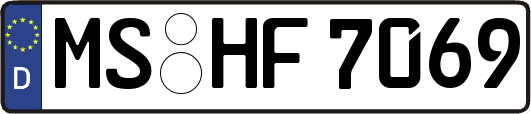 MS-HF7069