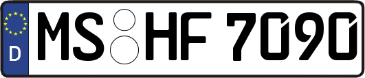 MS-HF7090