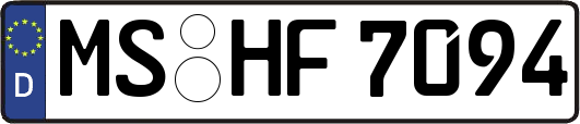MS-HF7094