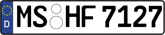 MS-HF7127