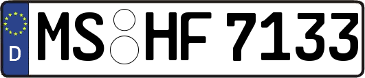 MS-HF7133