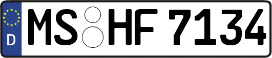 MS-HF7134