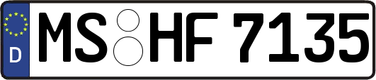 MS-HF7135