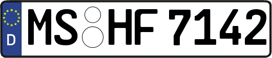 MS-HF7142