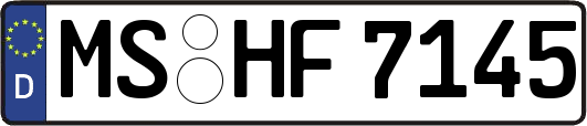 MS-HF7145