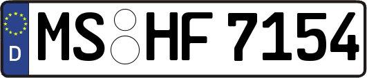 MS-HF7154