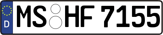 MS-HF7155