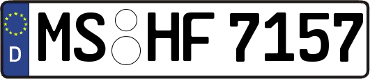 MS-HF7157