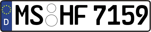 MS-HF7159