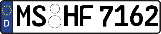 MS-HF7162