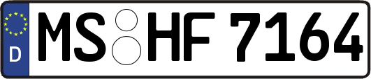 MS-HF7164