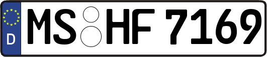 MS-HF7169