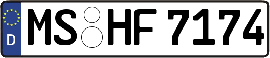 MS-HF7174