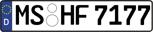 MS-HF7177