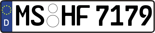 MS-HF7179