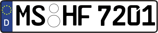 MS-HF7201