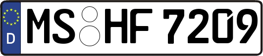 MS-HF7209