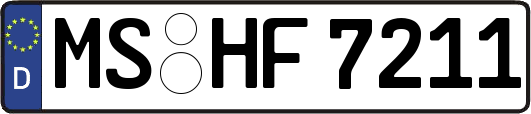 MS-HF7211