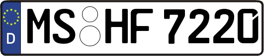MS-HF7220