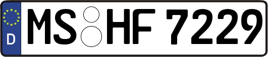 MS-HF7229