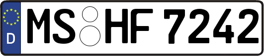 MS-HF7242