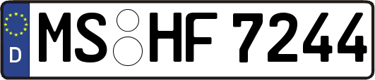 MS-HF7244