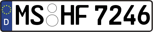 MS-HF7246