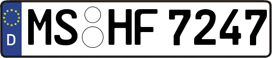 MS-HF7247