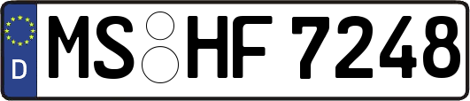 MS-HF7248