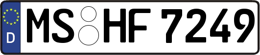 MS-HF7249