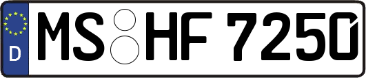 MS-HF7250