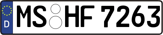 MS-HF7263