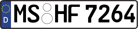 MS-HF7264