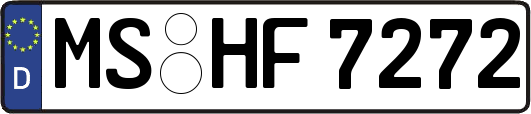 MS-HF7272