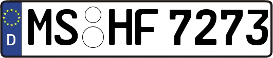 MS-HF7273