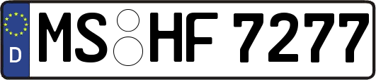 MS-HF7277