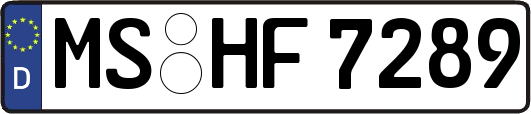 MS-HF7289
