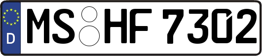 MS-HF7302