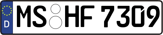 MS-HF7309