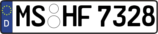 MS-HF7328